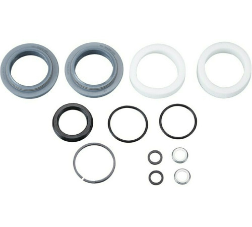 Fork service kit Rockshox Basic Argyle 32mm 2012-2016