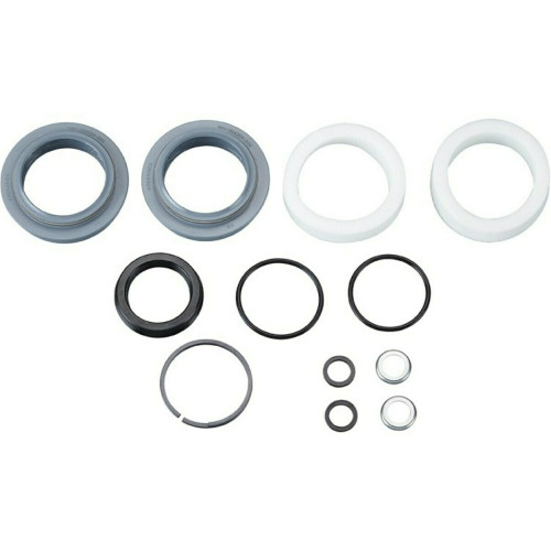 Fork service kit Rockshox Basic Argyle 32mm 2012-2016