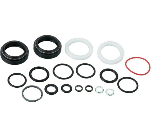 Fork service kit Rockshox Bluto A1 2015-2017