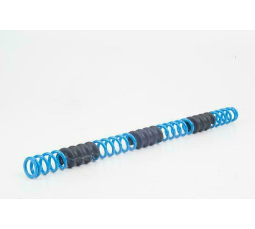 Fork service part Rockshox coil spring BoXXer/Domain Dual Crown 2010+