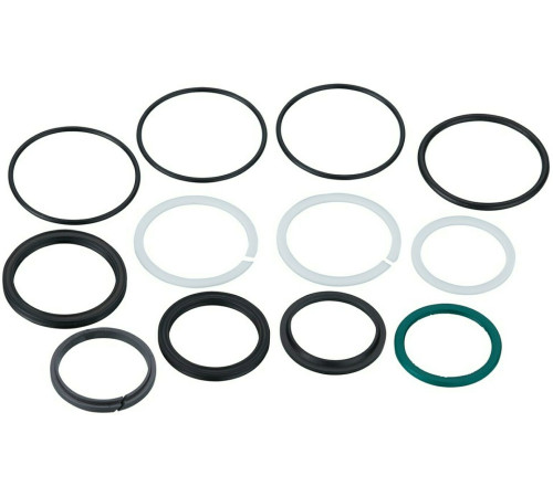 Fork service kit Rockshox high volume air can Monarch/Monarch+