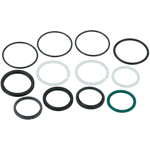 Fork service kit Rockshox high volume air can Monarch/Monarch+