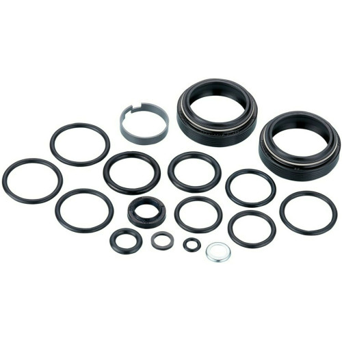 Fork service kit Rockshox Basic RS1 A1/A2 2015-2018