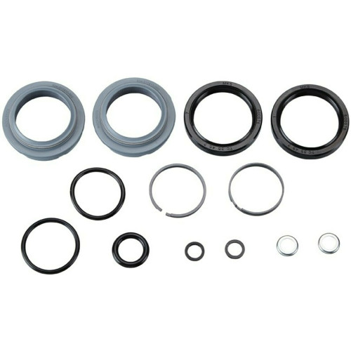 Fork service kit Rockshox Basic Lyrik Coil