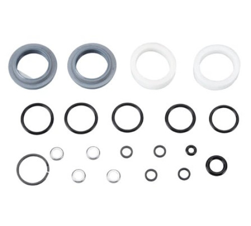 Fork service kit Rockshox Basic Sektor Motion Control SoloAir 2013+