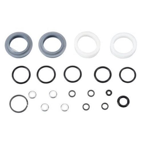 Fork service kit Rockshox Basic Sektor Motion Control SoloAir 2013+