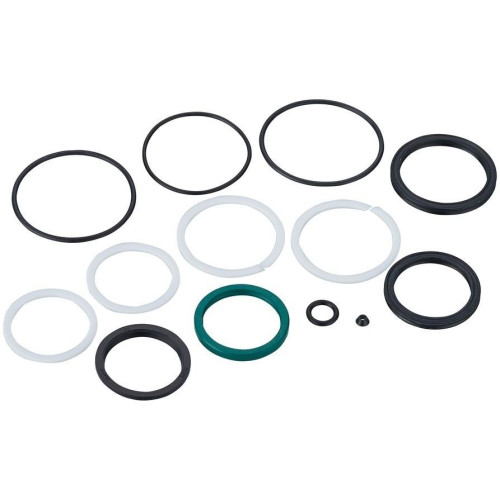 Fork service kit Rockshox Full Monarch B1 Autosag Specialized 2014-2016