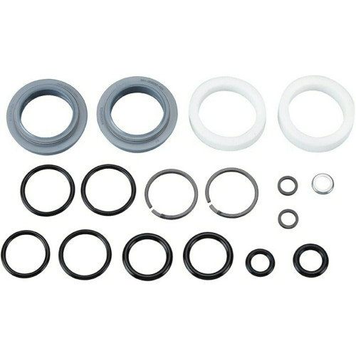 Fork service kit Rockshox Basic Revelation Dual Air 2012