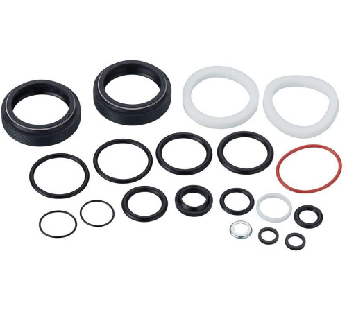 Fork service kit Rockshox Lyrik/Pike 29+ Dual Air Position 2017+