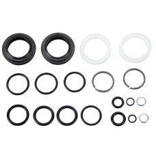 Dakšas remonta komplekts Rockshox Reba SoloAir 15x100mm 120mm 2017+ A7 200h (1 Year)