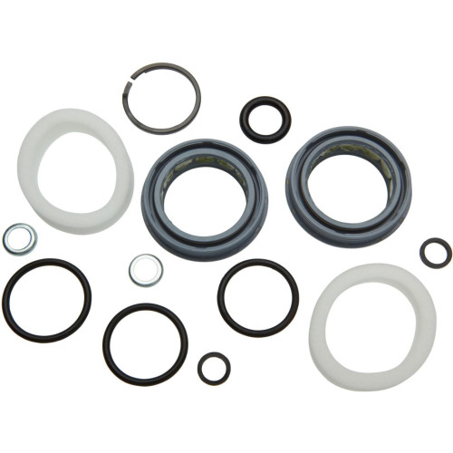 Fork service kit Rockshox Basic Sektor TK DebonAir Coil 2012