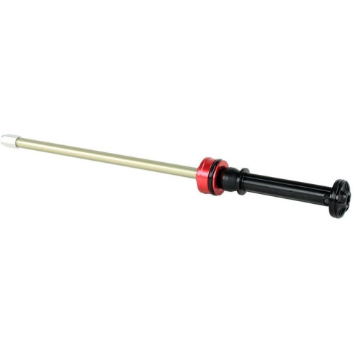 Fork service kit Rockshox DebonAir air spring upgrade BoXXer (C1+) 2019+