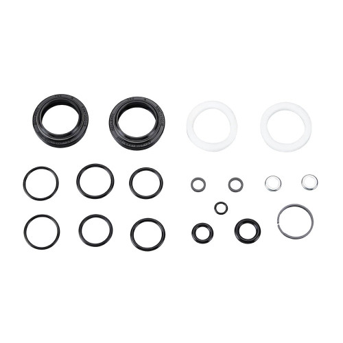 Fork service kit Rockshox RS1 RL/RLC 2018 200h (1 year)