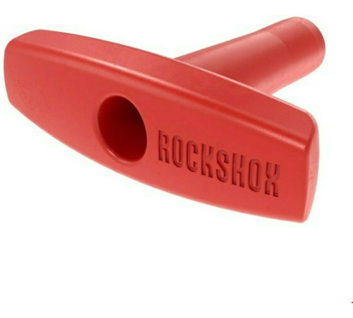 Tool Rockshox Vent Valve seatpost Reverb