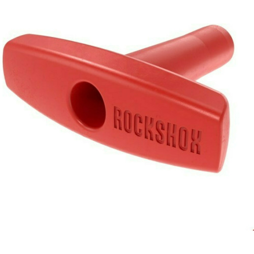 Tool Rockshox Vent Valve seatpost Reverb