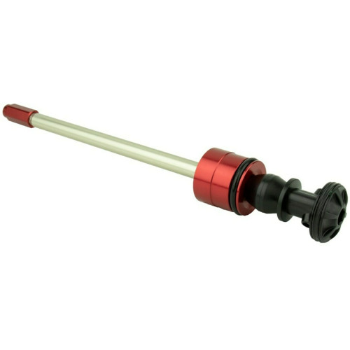 Fork service kit Rockshox DebonAir air spring upgrade Yari 130mm A1+ 2016+