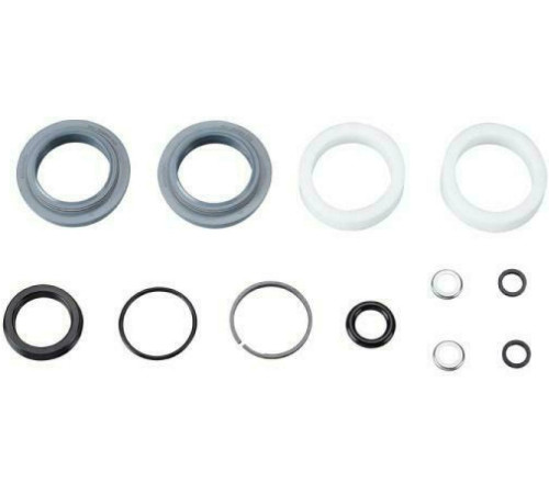 Fork service kit Rockshox Full Recon Silver SoloAir 2013