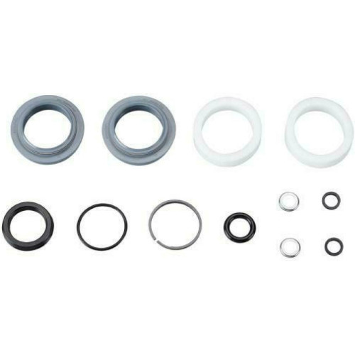 Fork service kit Rockshox Full Recon Silver SoloAir 2013