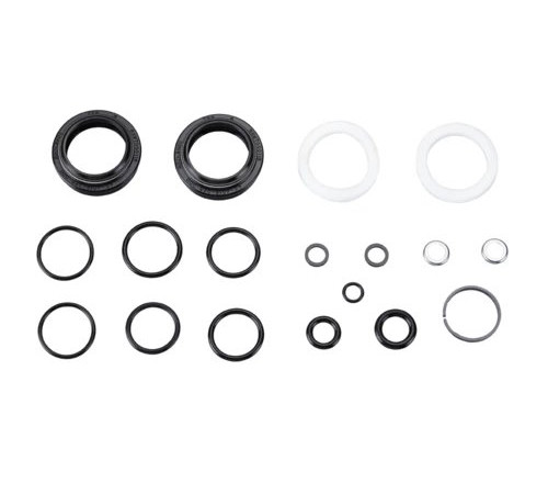 Fork service kit Rockshox SID XX/RL B1 200h (1 year)