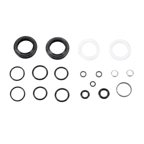 Fork service kit Rockshox SID XX/RL B1 200h (1 year)