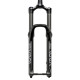 Fork Rockshox Yari RC DebonAir 29" 150mm Tapered 15x110mm Boost glossy black