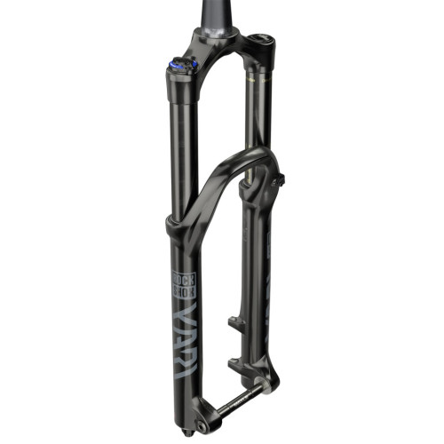 Fork Rockshox Yari RC DebonAir 29" 150mm Tapered 15x110mm Boost glossy black