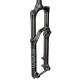 Fork Rockshox Yari RC DebonAir 29" 150mm Tapered 15x110mm Boost glossy black