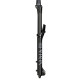 Fork Rockshox Yari RC DebonAir 29" 150mm Tapered 15x110mm Boost glossy black