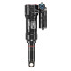 Rear shock Rockshox Super Deluxe Air Ult 165x45mm LinearAir 2 Tokens Reb/Low Comp 320lb