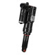 Rear shock Rockshox Super Deluxe Air Ult 165x45mm LinearAir 2 Tokens Reb/Low Comp 320lb
