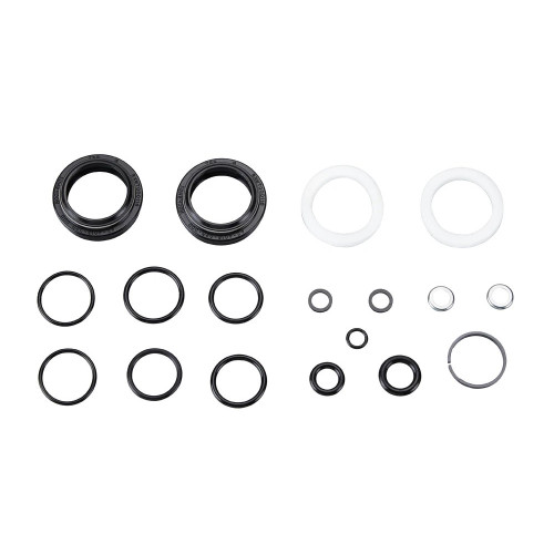 Fork service kit Rockshox Revelation/Yari 200h (1 year)