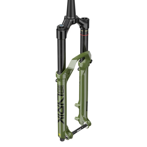 Fork Rockshox Lyrik Ultimate RC2 DebonAir+ 29" 160mm Tapered 15x110mm Boost