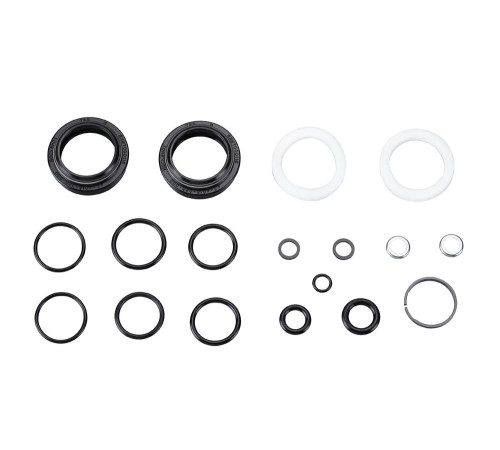 Fork service kit Rockshox Domain R/RC B1 200h (1 year)