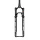 Fork Rockshox SID SL Ultimate RaceDay 2 3P DebonAir 29" 100mm Tapered 15x110mm Boost glossy black