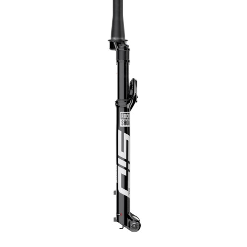 Fork Rockshox SID SL Ultimate RaceDay 2 3P DebonAir 29" 100mm Tapered 15x110mm Boost glossy black