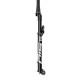 Fork Rockshox SID SL Ultimate RaceDay 2 3P DebonAir 29" 100mm Tapered 15x110mm Boost glossy black