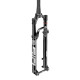 Fork Rockshox SID SL Ultimate RaceDay 2 3P DebonAir 29" 100mm Tapered 15x110mm Boost glossy black