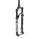 Fork Rockshox SID SL Ultimate RaceDay 2 3P DebonAir 29" 100mm Tapered 15x110mm Boost glossy black