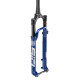 Fork Rockshox SID SL Ultimate RaceDay 2 3P DebonAir 29" 100mm Tapered 15x110mm Boost blue