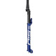 Fork Rockshox SID SL Ultimate RaceDay 2 3P DebonAir 29" 100mm Tapered 15x110mm Boost blue
