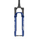 Fork Rockshox SID SL Ultimate RaceDay 2 3P DebonAir 29" 100mm Tapered 15x110mm Boost blue
