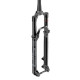 Fork Rockshox SID Select RL 3P DebonAir+ 29" 120mm Tapered 15x110mm Boost glossy black