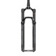 Fork Rockshox SID Select RL 3P DebonAir+ 29" 120mm Tapered 15x110mm Boost glossy black