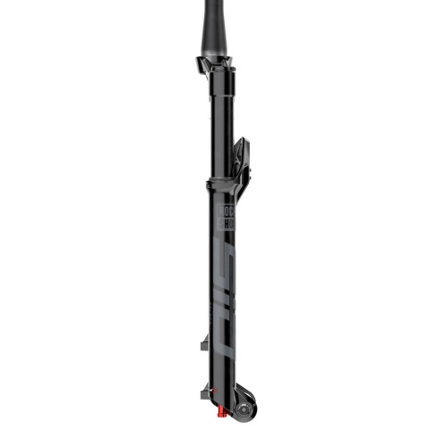 Fork Rockshox SID Select RL 3P DebonAir+ 29" 120mm Tapered 15x110mm Boost glossy black