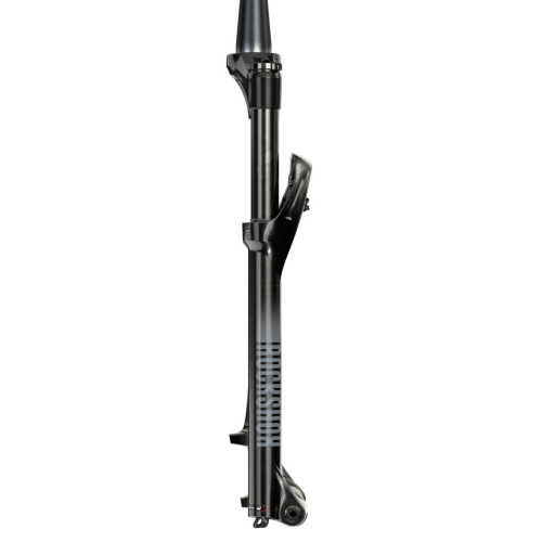 Fork Rockshox Judy Gold RL SoloAir 29" 120mm Tapered 15x110mm Boost