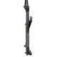 Fork Rockshox Judy Gold RL SoloAir 29" 120mm Tapered 15x110mm Boost