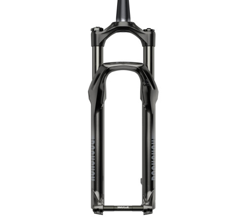 Fork Rockshox Judy Gold RL SoloAir 29" 120mm Tapered 15x110mm Boost