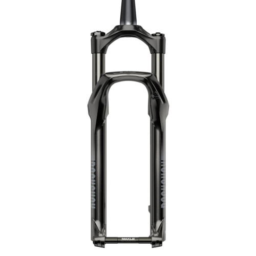 Fork Rockshox Judy Gold RL SoloAir 29" 120mm Tapered 15x110mm Boost