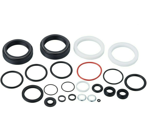 Fork service kit Rockshox BoXXer World Cup Charger