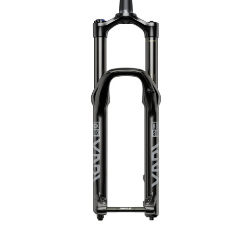 Fork Rockshox Yari RC DebonAir 27.5" 170mm Tapered 15x110mm Boost